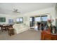 63 Rosemary Street, Goolwa Beach SA 5214