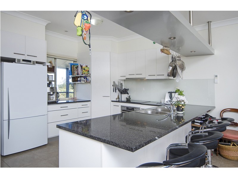 63 Rosemary Street, Goolwa Beach SA 5214
