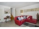 63 Rosemary Street, Goolwa Beach SA 5214
