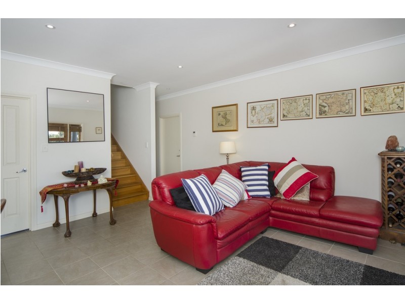 63 Rosemary Street, Goolwa Beach SA 5214