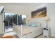 63 Rosemary Street, Goolwa Beach SA 5214