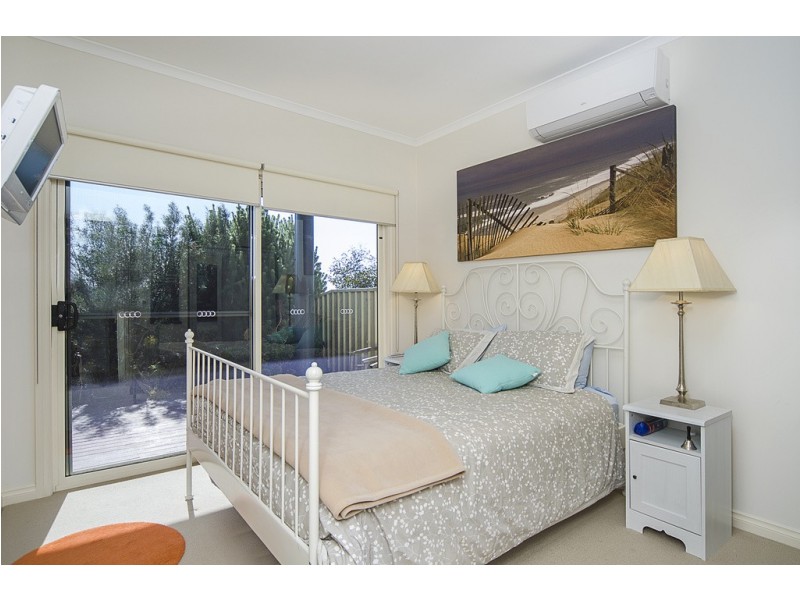 63 Rosemary Street, Goolwa Beach SA 5214