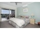 63 Rosemary Street, Goolwa Beach SA 5214