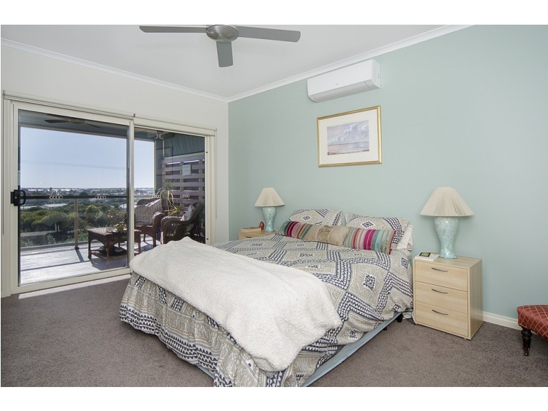 63 Rosemary Street, Goolwa Beach SA 5214