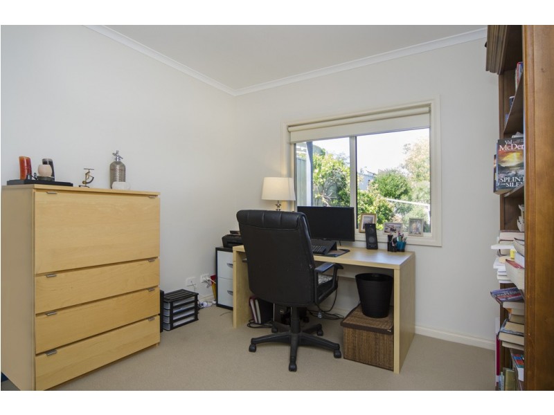 63 Rosemary Street, Goolwa Beach SA 5214