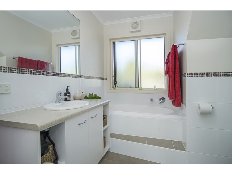 63 Rosemary Street, Goolwa Beach SA 5214