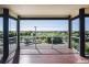 63 Rosemary Street, Goolwa Beach SA 5214