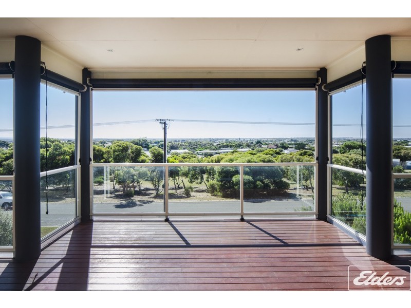 63 Rosemary Street, Goolwa Beach SA 5214