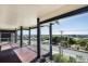 63 Rosemary Street, Goolwa Beach SA 5214