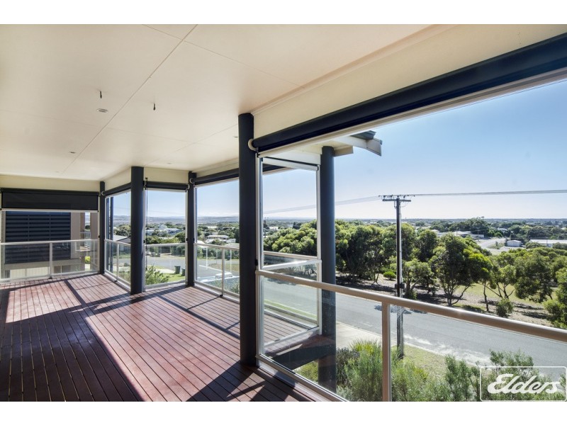 63 Rosemary Street, Goolwa Beach SA 5214