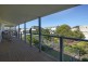 63 Rosemary Street, Goolwa Beach SA 5214