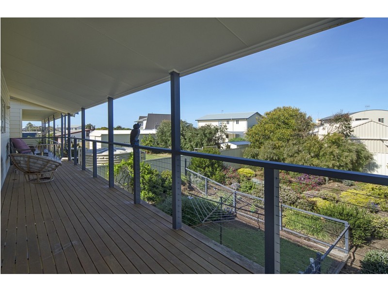 63 Rosemary Street, Goolwa Beach SA 5214