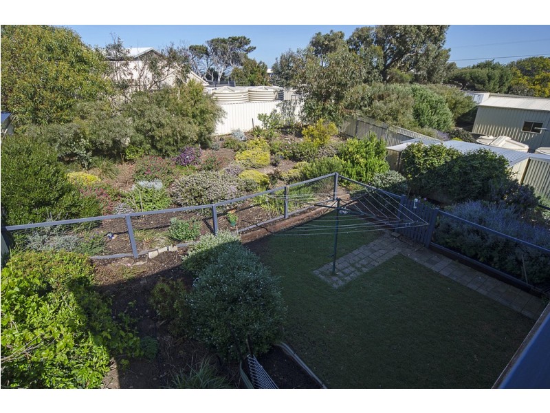 63 Rosemary Street, Goolwa Beach SA 5214