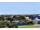 63 Rosemary Street, Goolwa Beach SA 5214