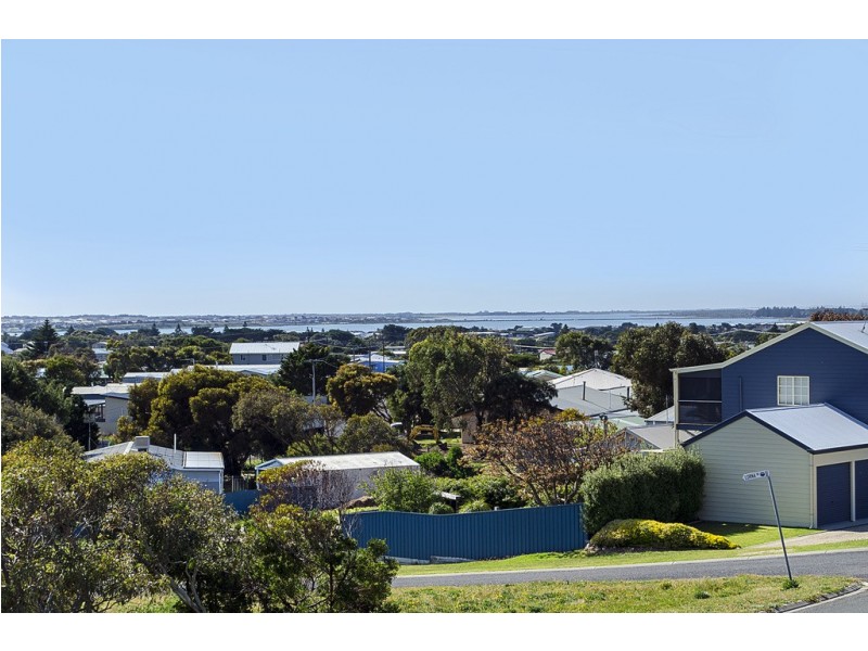 63 Rosemary Street, Goolwa Beach SA 5214