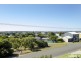 63 Rosemary Street, Goolwa Beach SA 5214