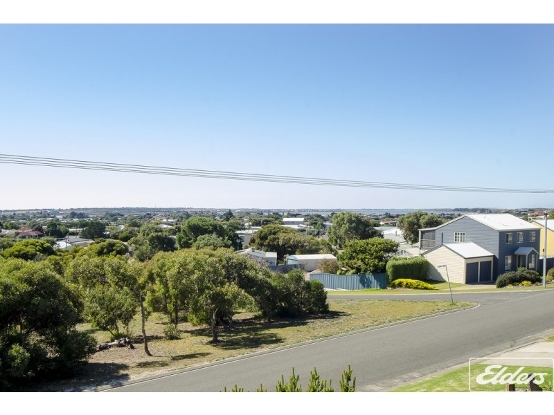 63 Rosemary Street, Goolwa Beach SA 5214