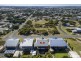 63 Rosemary Street, Goolwa Beach SA 5214