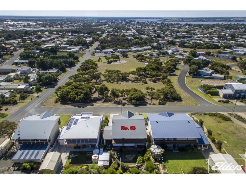 63 Rosemary Street, Goolwa Beach SA 5214