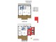 63 Rosemary Street, Goolwa Beach SA 5214 Floorplan
