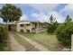 54 Kessell Road, Goolwa SA 5214