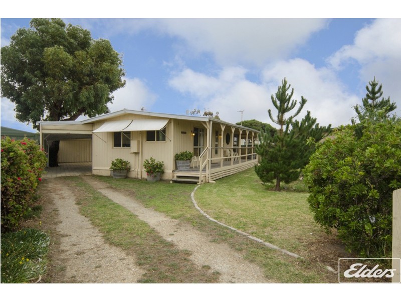 54 Kessell Road, Goolwa SA 5214