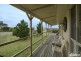 54 Kessell Road, Goolwa SA 5214