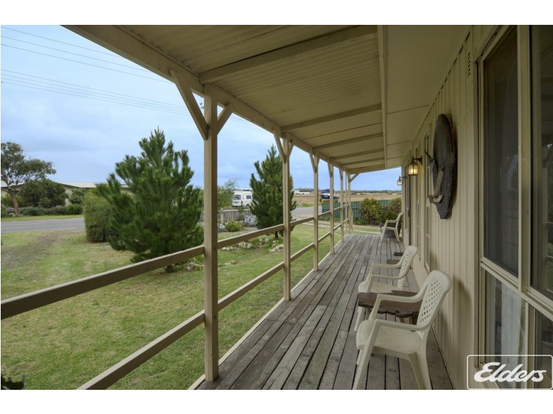54 Kessell Road, Goolwa SA 5214