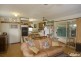 54 Kessell Road, Goolwa SA 5214