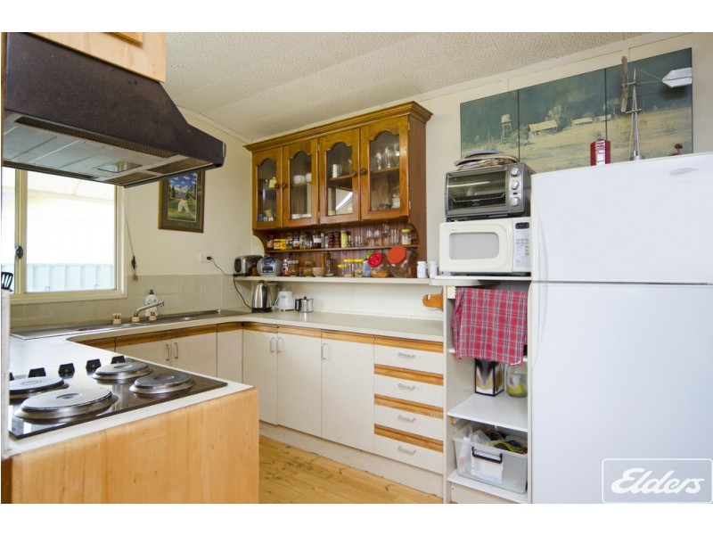 54 Kessell Road, Goolwa SA 5214