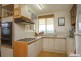 54 Kessell Road, Goolwa SA 5214