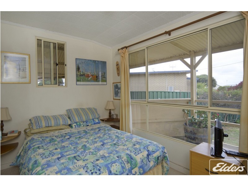 54 Kessell Road, Goolwa SA 5214