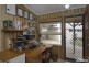 54 Kessell Road, Goolwa SA 5214