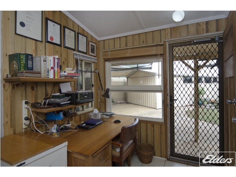 54 Kessell Road, Goolwa SA 5214