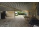 54 Kessell Road, Goolwa SA 5214