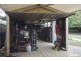 54 Kessell Road, Goolwa SA 5214