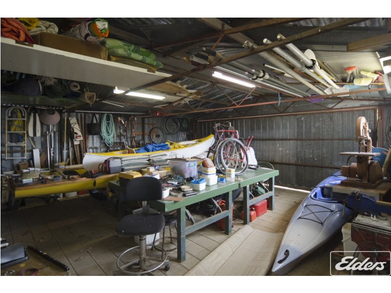 54 Kessell Road, Goolwa SA 5214