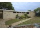 54 Kessell Road, Goolwa SA 5214