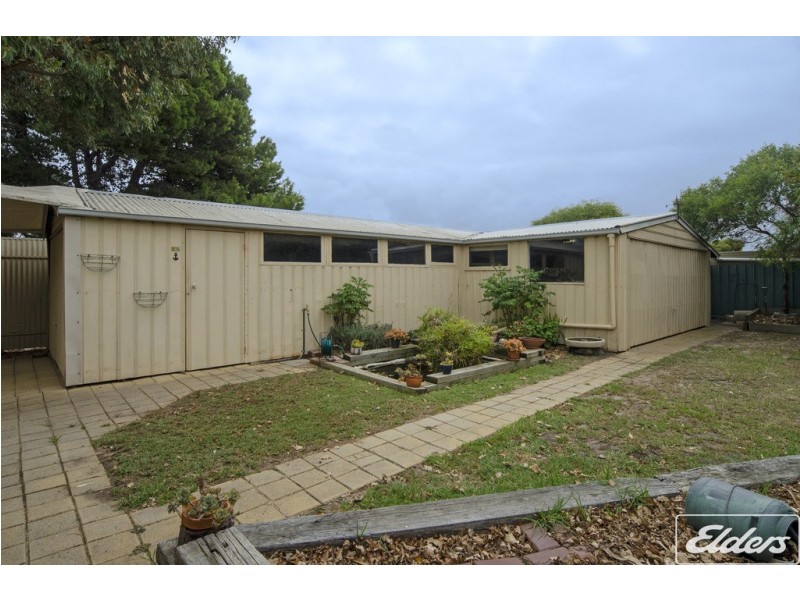 54 Kessell Road, Goolwa SA 5214