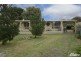 54 Kessell Road, Goolwa SA 5214