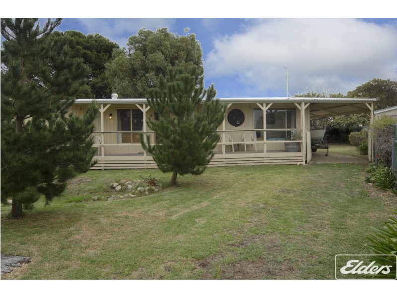 54 Kessell Road, Goolwa SA 5214