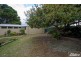 54 Kessell Road, Goolwa SA 5214