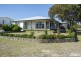 20 Birchall Road, Goolwa Beach SA 5214