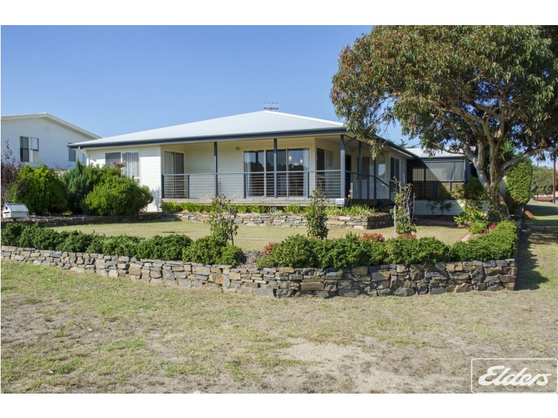 20 Birchall Road, Goolwa Beach SA 5214