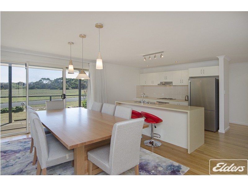 20 Birchall Road, Goolwa Beach SA 5214