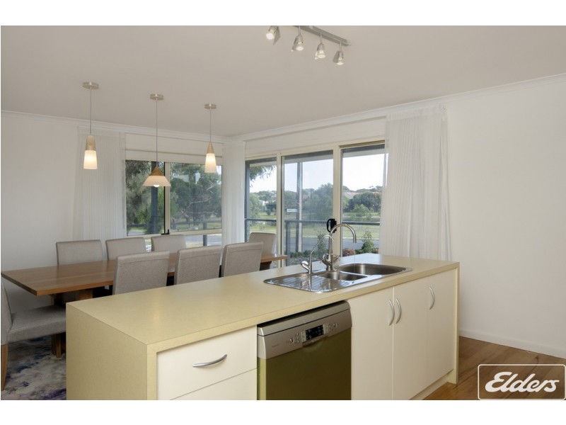 20 Birchall Road, Goolwa Beach SA 5214