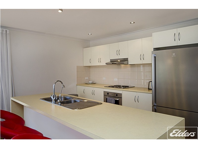 20 Birchall Road, Goolwa Beach SA 5214