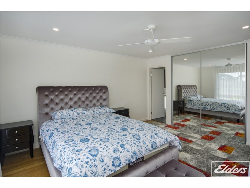 20 Birchall Road, Goolwa Beach SA 5214