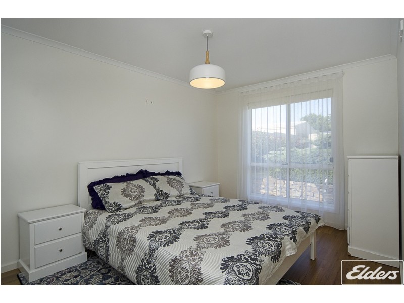 20 Birchall Road, Goolwa Beach SA 5214