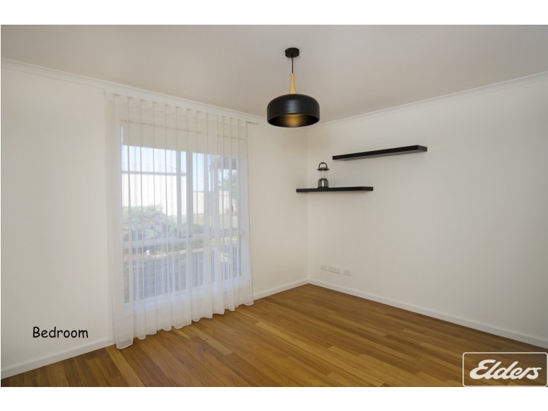 20 Birchall Road, Goolwa Beach SA 5214